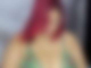 Live cam show with Maria-top - Big Tits on nudelive.tv