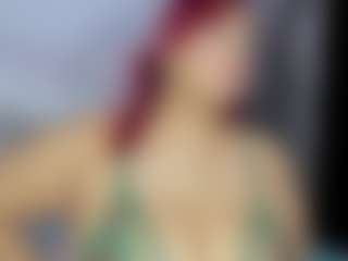 Maria-top's Live Sex Cam Show
