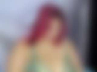 Maria-top's Live Sex Cam Show