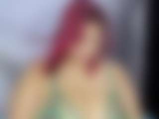 Maria-top's Live Sex Cam Show