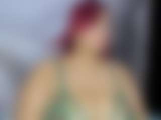 Maria-top's Live Sex Cam Show