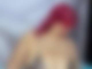 Maria-top's Live Sex Cam Show