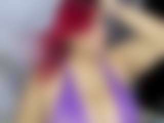 Live cam show with Maria-top - Moaning on slutload