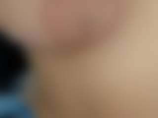 Maria-top's Live Sex Cam Show