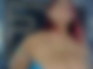 Maria-top's Live Sex Cam Show