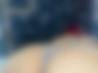 Live cam show with Maria-top - Tittyfuck on Camsoda
