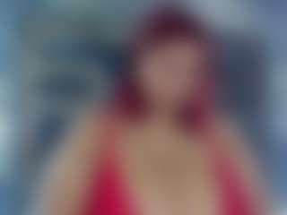 Maria-top's Live Sex Cam Show