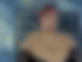 Live cam show with Maria-top - Red Hair Squirt on TeamSkeetLive