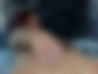 Live cam show with Maria-top - Squirt on SinfulBabes