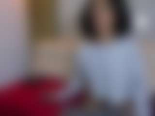 Live cam show with pamelaajames - Ebony on Cam Slut | colombia