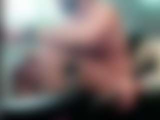 arielenbsas's Live Sex Cam Show