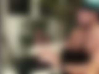 arielenbsas's Live Sex Cam Show