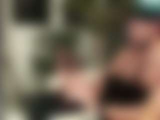 arielenbsas's Live Sex Cam Show