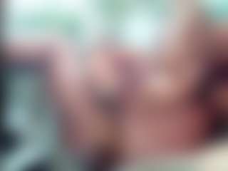 arielenbsas's Live Sex Cam Show