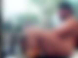 arielenbsas's Live Sex Cam Show