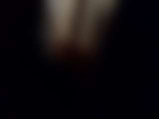 arielenbsas's Live Sex Cam Show