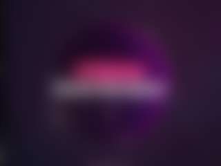 arielenbsas's Live Sex Cam Show