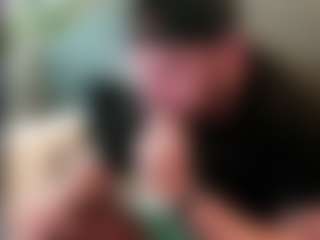 arielenbsas's Live Sex Cam Show