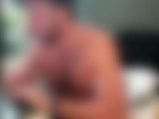 arielenbsas's Live Sex Cam Show