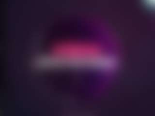 arielenbsas's Live Sex Cam Show