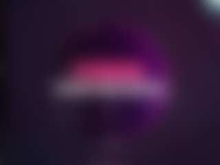 arielenbsas's Live Sex Cam Show