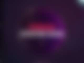 arielenbsas's Live Sex Cam Show