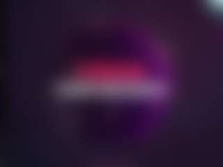 arielenbsas's Live Sex Cam Show