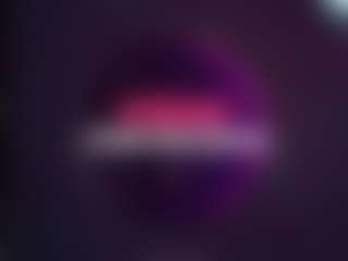 arielenbsas's Live Sex Cam Show