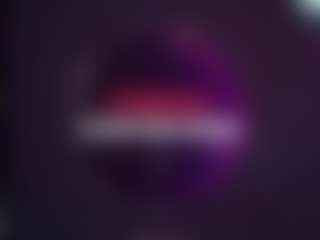 arielenbsas's Live Sex Cam Show