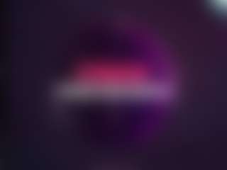 arielenbsas's Live Sex Cam Show