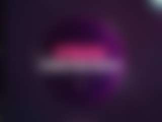 arielenbsas's Live Sex Cam Show