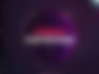 arielenbsas's Live Sex Cam Show