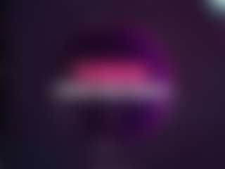 arielenbsas's Live Sex Cam Show
