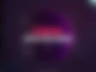 arielenbsas's Live Sex Cam Show