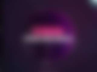 arielenbsas's Live Sex Cam Show