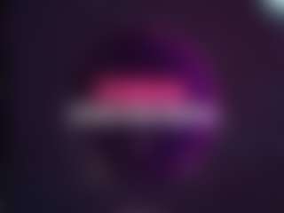 arielenbsas's Live Sex Cam Show