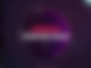 arielenbsas's Live Sex Cam Show