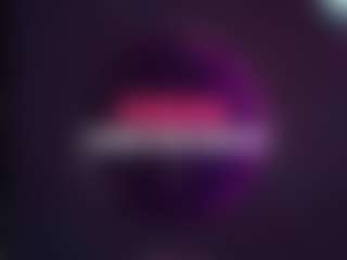 arielenbsas's Live Sex Cam Show