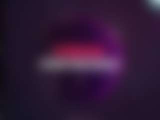 arielenbsas's Live Sex Cam Show