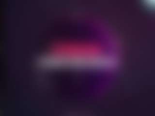 arielenbsas's Live Sex Cam Show
