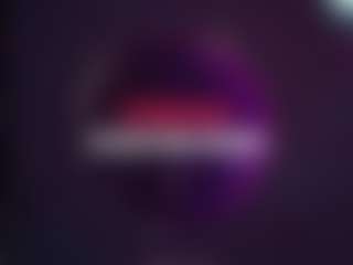 arielenbsas's Live Sex Cam Show