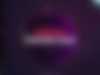arielenbsas's Live Sex Cam Show