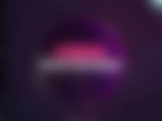 arielenbsas's Live Sex Cam Show