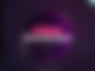 arielenbsas's Live Sex Cam Show
