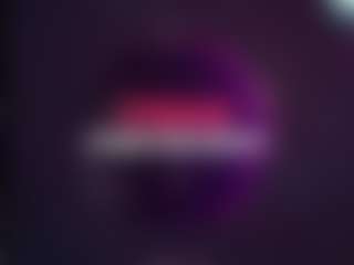 arielenbsas's Live Sex Cam Show