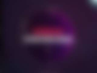 arielenbsas's Live Sex Cam Show