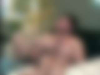 arielenbsas's Live Sex Cam Show