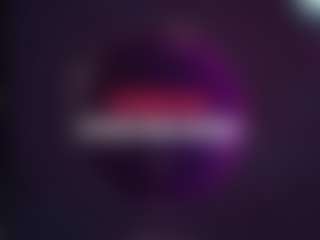 arielenbsas's Live Sex Cam Show