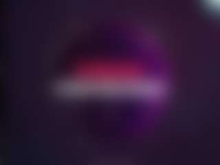 arielenbsas's Live Sex Cam Show