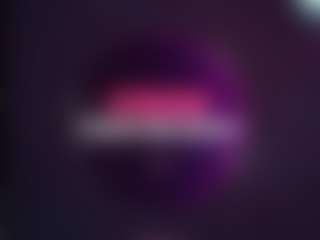 arielenbsas's Live Sex Cam Show